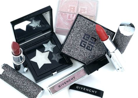 make up givenchy online|where to buy Givenchy makeup.